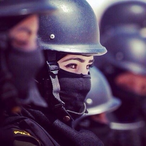 jia1531406237's Avatar'