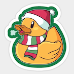 V2Ducky's Avatar'