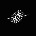 SpyderGravity's Avatar'