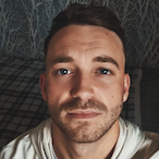 vNatsukashi's Avatar'