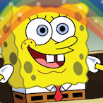 NellySama's Avatar'