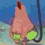 Mr.Wiggles_'s Avatar'