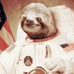 S0UL_P4L4D1N's Avatar'