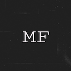McFlicks's Avatar'