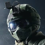 Hostage-O_o's Avatar'