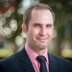 Mr_Atkinson420's Avatar'