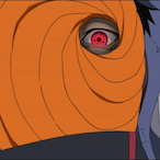 Un1T197's Avatar'