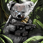 KoalusTheThird's Avatar'