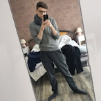 zix7-'s Avatar'