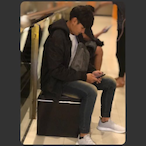 SweeNeyToDD's Avatar'