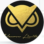 rdrkal's Avatar'