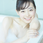 yoshiko0714's Avatar'