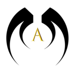a.c.h.o.'s Avatar'