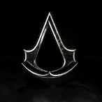 xWozEn__'s Avatar'