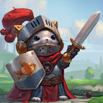 W82D-NoName501's Avatar'
