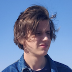 TahartUdub's Avatar'