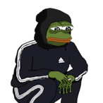 BrandBeano's Avatar'