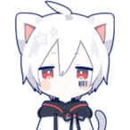 vaIk on cam's Avatar'