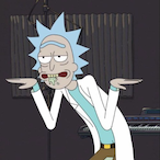 TsyeJuan's Avatar'