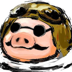 Hamuuu1111's Avatar'