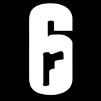 lmpvIsive's Avatar'