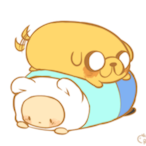 ParaBelluum's Avatar