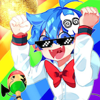goguma_gang802's Avatar'
