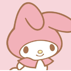 Li999ht's Avatar'