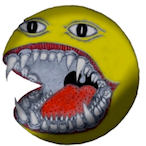 TheWhiteWizard4's Avatar'