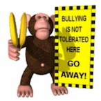 Poppin.percs's Avatar'