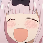 kfcN_GGA's Avatar'