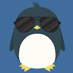 YOMOM68's Avatar'