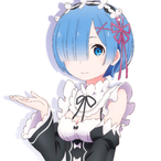 Mikeike_3493's Avatar'