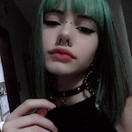 Stegosaurier's Avatar'