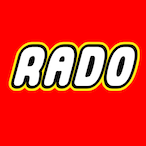 Rado523's Avatar'