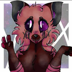SkullBunny15's Avatar'
