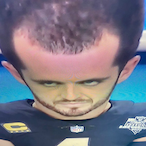 Bank Kelly's Avatar'