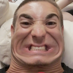 Eddyoporko's Avatar'