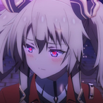 Arcadiah.'s Avatar'