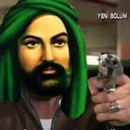 Hz-Ali's Avatar'