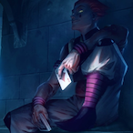idEvOuRi's Avatar'