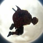 Joni330.Hafen's Avatar'