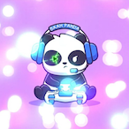 oPandaFx's Avatar'