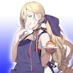 L0bster425's Avatar'