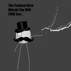 SirBiscuit87's Avatar'