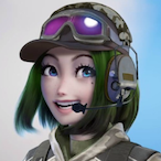 Ornitonrrinco's Avatar'
