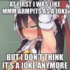 UwU_Armpits's Avatar'
