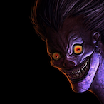 BayVoda.'s Avatar'