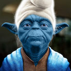 EsDeeDavidS's Avatar'