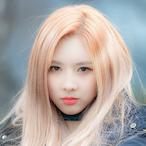 YoohyeonDC's Avatar'